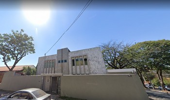 Condomínio Do Edifício Residêncial Milton Lage em Belo Horizonte