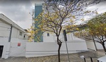 Condomínio Do Edifício Residêncial Minduri River em Belo Horizonte