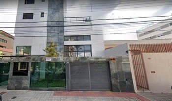 Condomínio Do Edifício Residêncial Mirante Do Prado em Belo Horizonte
