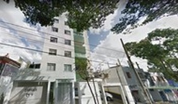 Condomínio Do Edifício Residêncial Miriam Maciel em Belo Horizonte