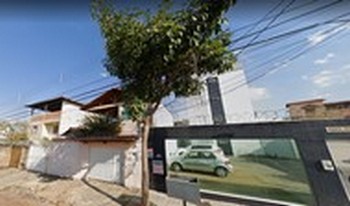 Condomínio Do Edifício Residêncial Montreal em Belo Horizonte