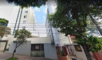 Condomínio Do Edifício Residêncial Moriá em Belo Horizonte