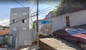Condomínio Do Edifício Residêncial Myconos em Belo Horizonte