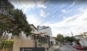 Condomínio Do Edifício Residêncial Nancy Ferreira em Belo Horizonte