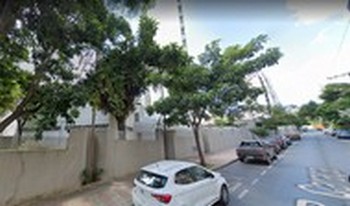 Condomínio Do Edifício Residêncial Naturale em Belo Horizonte