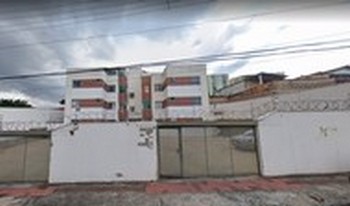 Condomínio Do Edifício Residêncial Olivia Ferreira Da Cunha em Belo Horizonte