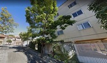 Condomínio Do Edifício Residêncial Onix em Belo Horizonte