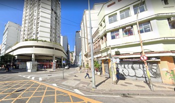 Condomínio Do Edifício Residêncial Paco Dos Arcos em Rio De Janeiro
