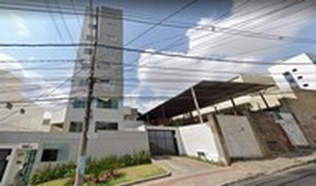 Condomínio Do Edifício Residêncial Parque Do Rio Doce em Belo Horizonte