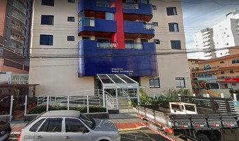 Imagem de fundo do Condomínio Do Edifício Residêncial Parque Dos Príncipes em São José