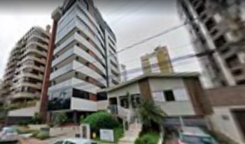Condomínio Do Edifício Residêncial Piacenza