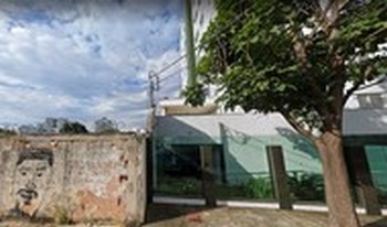 Condomínio Do Edifício Residêncial Platinum em Belo Horizonte