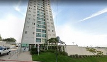 Condomínio Do Edifício Residêncial Por Do Sol em Belo Horizonte