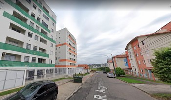 Condomínio Do Edifício Residêncial Portal Das Estrelas