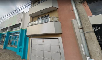 Imagem de fundo do Condomínio Do Edifício Residêncial Portal Dos Lagos em Alfenas