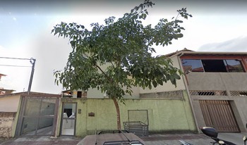 Condomínio Do Edifício Residêncial Porto Seguro em Belo Horizonte