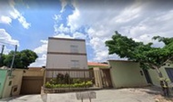 Condomínio Do Edifício Residêncial Priscila em Belo Horizonte