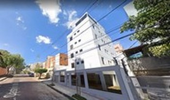 Condomínio Do Edifício Residêncial Quality House em Belo Horizonte