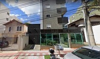 Condomínio Do Edifício Residêncial Rafaela em Belo Horizonte