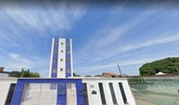 Condomínio Do Edifício Residêncial Rio Branco em Belo Horizonte
