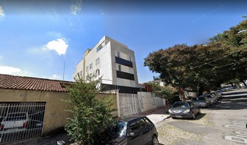 Condomínio Do Edifício Residêncial Rio Doce em Belo Horizonte