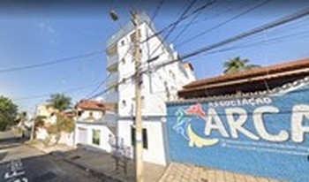 Condomínio Do Edifício Residêncial San Remo em Belo Horizonte