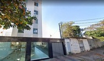 Condomínio Do Edifício Residêncial Santorini em Belo Horizonte