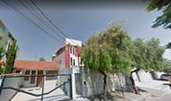 Condomínio Do Edifício Residêncial Soraia Azevedo em Belo Horizonte