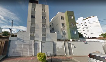 Condomínio Do Edifício Residêncial Tenerife em Belo Horizonte
