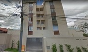 Condomínio Do Edifício Residêncial Terraços De Madressilva em Belo Horizonte
