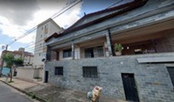 Condomínio Do Edifício Residêncial Torquato em Belo Horizonte