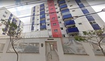 Condomínio Do Edifício Residêncial Toscana em Belo Horizonte
