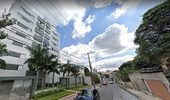 Condomínio Do Edifício Residêncial Valencia em Belo Horizonte