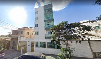 Condomínio Do Edifício Residêncial Valencia em Belo Horizonte