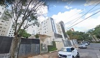 Condomínio Do Edifício Residêncial Vallemi em Belo Horizonte