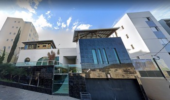 Condomínio Do Edifício Residêncial Veneza em Belo Horizonte