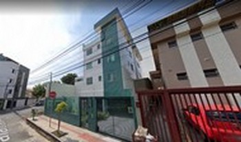 Condomínio Do Edifício Residêncial Viana em Belo Horizonte
