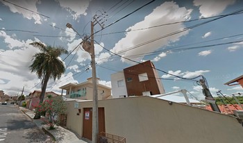 Condomínio Do Edifício Residêncial Viena em Belo Horizonte