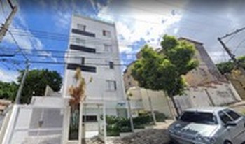 Condomínio Do Edifício Residêncial Villa Fiori em Belo Horizonte