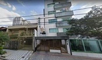 Condomínio Do Edifício Residêncial Villaggio De Modena em Belo Horizonte