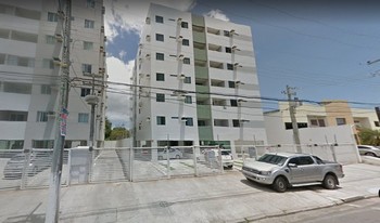 Condomínio Do Edifício Residêncial Vista Murilópolis