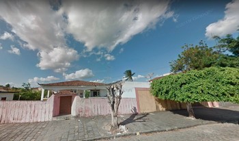 Condomínio Do Edifício Residêncial Vivence