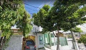 Condomínio Do Edifício Residêncial Wendell Leles Residence em Belo Horizonte