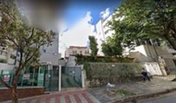 Condomínio Do Edifício Residêncial Yara Tupinambá em Belo Horizonte