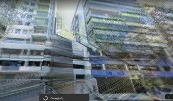 Condomínio Do Edifício Residenze Firenze em Rio De Janeiro