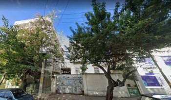 Condomínio Do Edifício Revil Tijuca em Rio De Janeiro