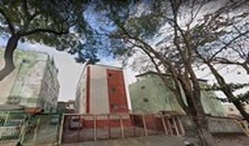 Condomínio Do Edifício Riachuelo em Belo Horizonte
