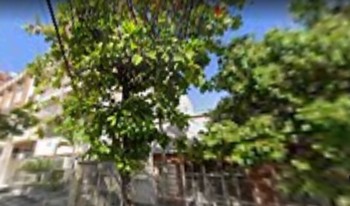 Condomínio Do Edifício Riange I em Rio De Janeiro