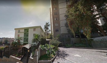 Condomínio Do Edifício Riciotti Pianna em Belo Horizonte