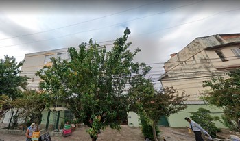 Condomínio Do Edifício Rimoli em Porto Alegre